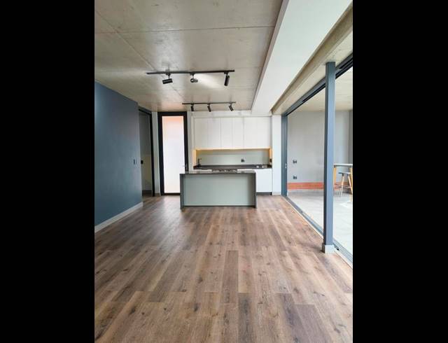 4 BEDROOM PROPERTY TO RENT IN LYNNWOOD